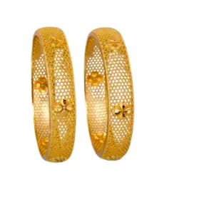Bangles0001
