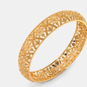 bangle003