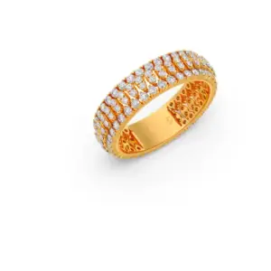 Bangle02