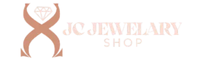 JC Marketing India