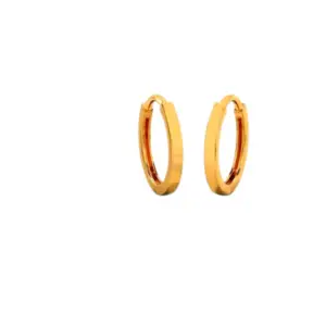 Earing003