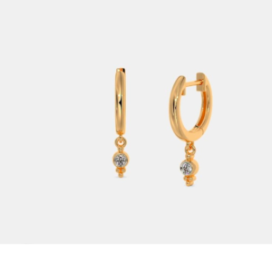 Earing001
