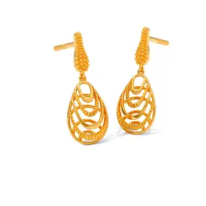 Earing 002