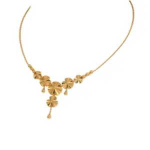 Neckless 02